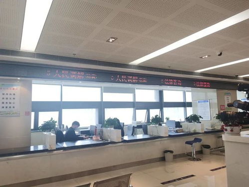 芜湖市公共法律服务中心正式揭牌